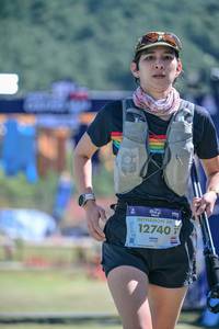 BIB: 
                            <button type="button" onclick="openModal(26792929)" class="btn btn-primary btn-sm float-right btn-popup" data-toggle="modal" data-target=".modal-high-quality">
                        <i class="fas fa-shopping-cart"></i> Add to Cart
                    </button>
                                            <button type="button" onclick="isThisMe(26792929, true)" class="btn btn-success btn-sm float-right btn-popup btn-isme hidden" data-toggle="tooltip" data-placement="bottom" title="นี่คือรูปของคุณใช่ไหม คลิกที่นี่เพื่อเอาเข้าอัลบั้ม">
                        <i class="fas fa-plus"></i> Add to album
                    </button>
                    <button type="button" onclick="isThisMe(26792929, false)" class="btn btn-warning btn-sm float-right btn-popup btn-isnotme hidden">
                        <i class="fas fa-ban"></i> Remove from album
                    </button>